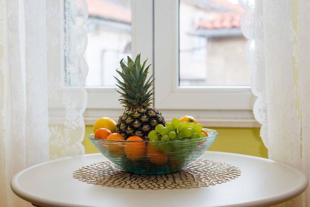 Apartman Mirko&Mimi Apartment, 1 Bedroom 21