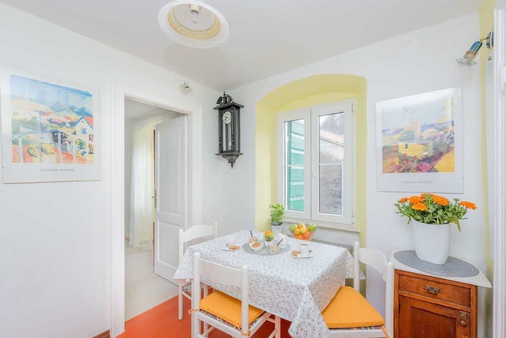 Apartman Mirko&Mimi Apartment, 1 Bedroom 16