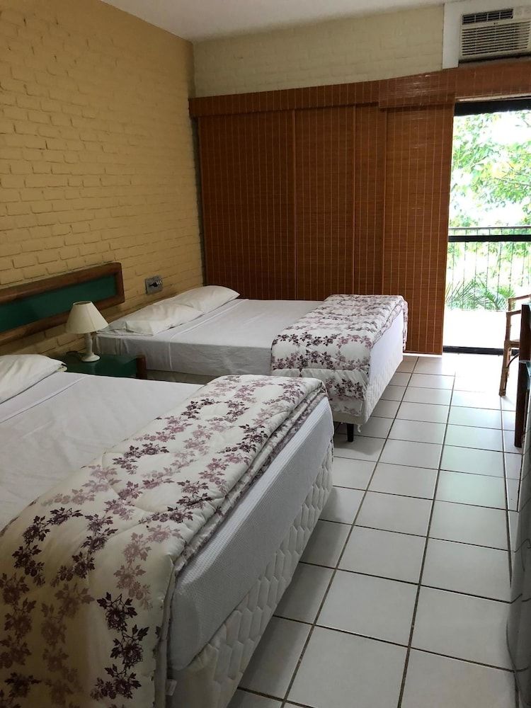 Deluxe Apartment, 2 Bedrooms, Kitchen, Beach View