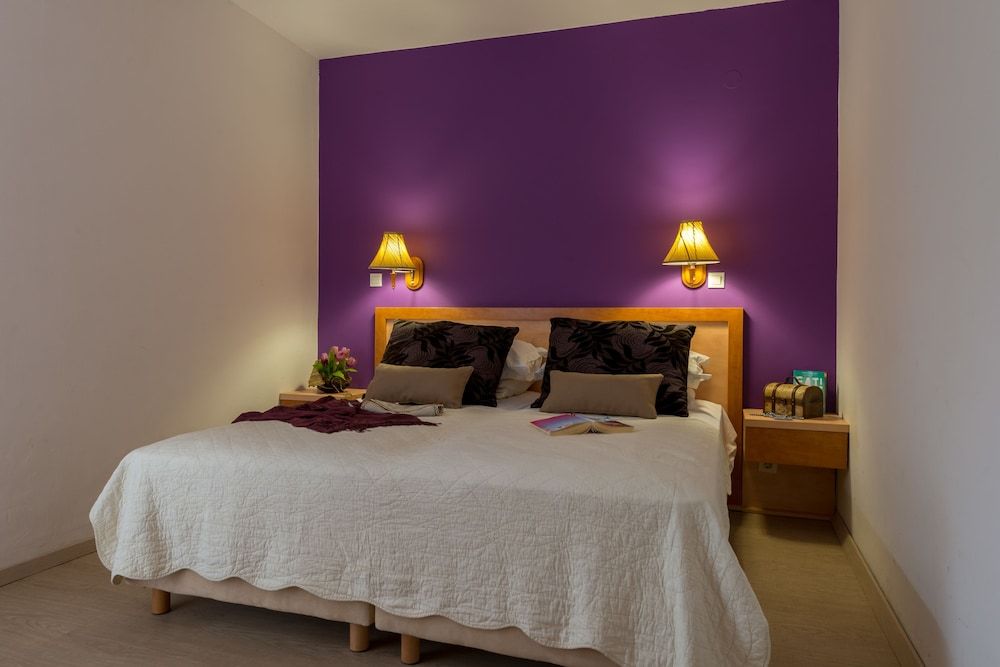 undefined Apartments Lapad 4