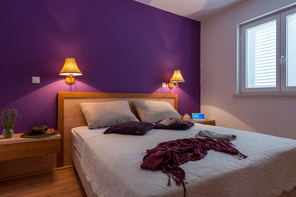 undefined Apartments Lapad 3