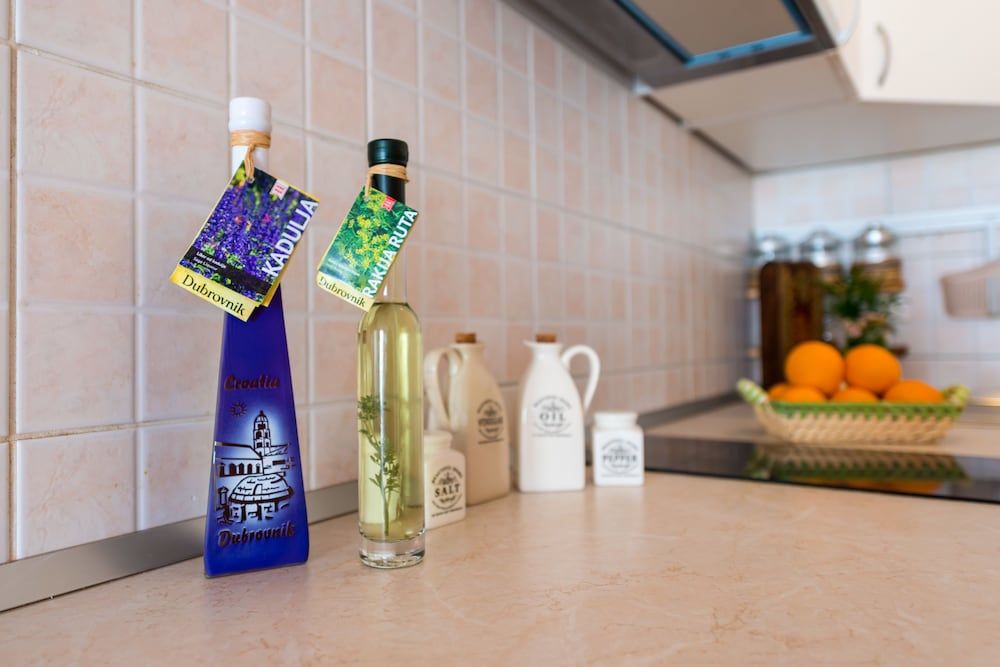 undefined Apartments Lapad 10