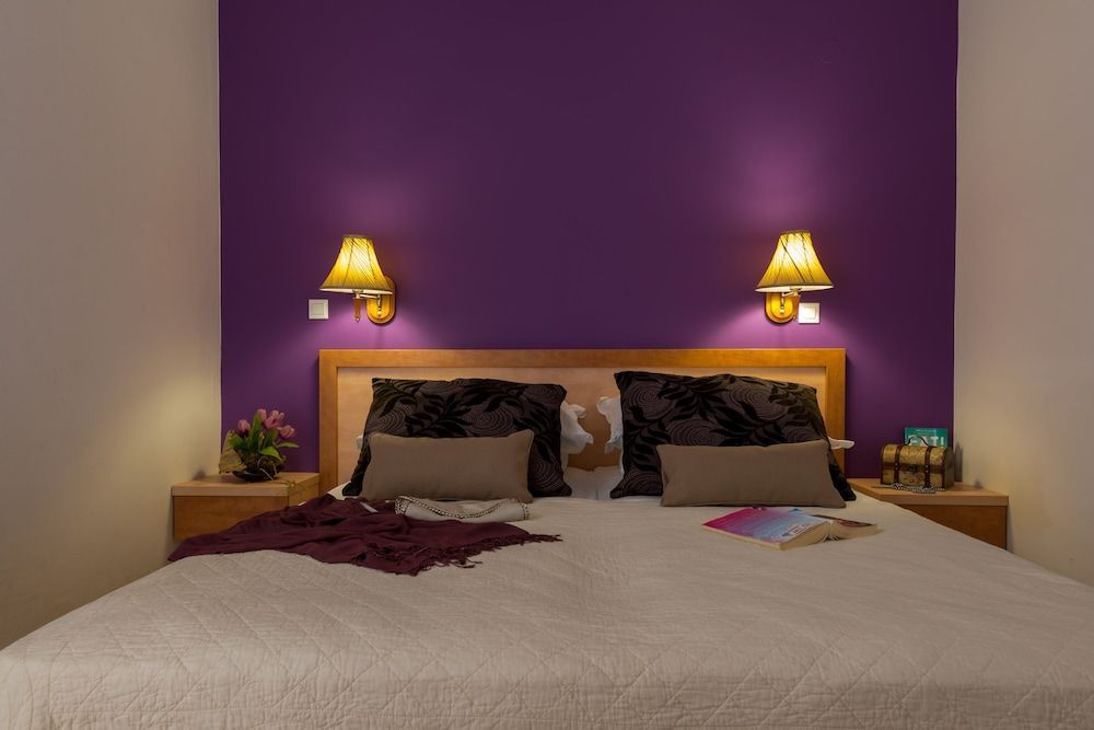 undefined Apartments Lapad 2