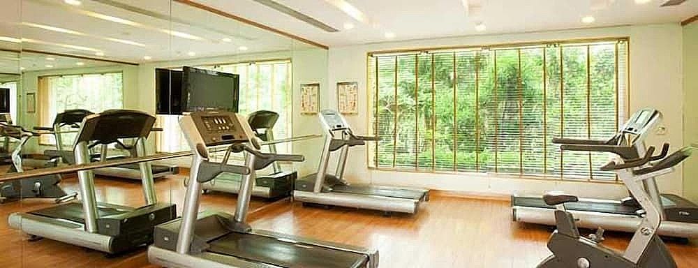 undefined Club Mahindra Varca Beach, Goa 3