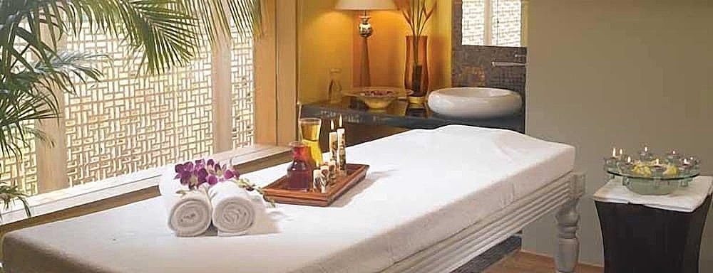 Club Mahindra Varca Beach, Goa Hotel Unit (Superior Room) 5