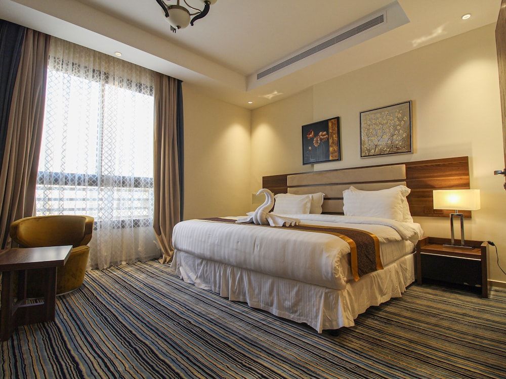 undefined Friesian Hotel 2