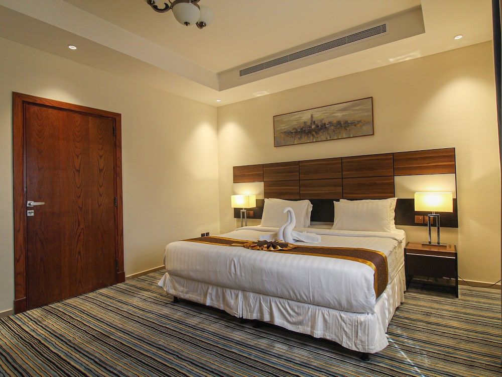 undefined Friesian Hotel 3