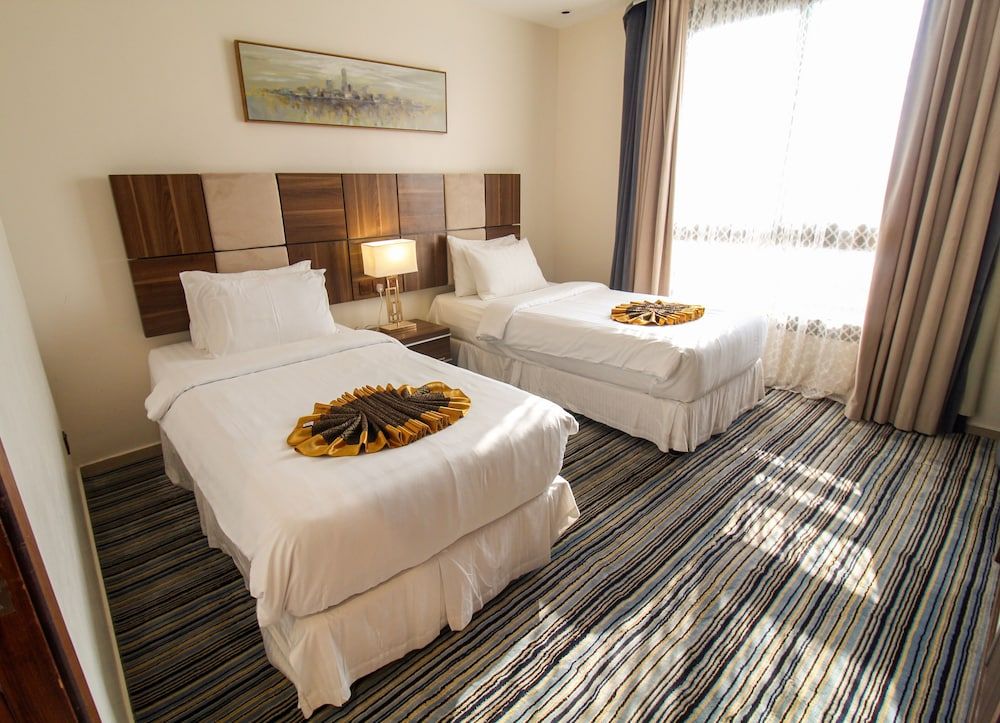 undefined Friesian Hotel 10