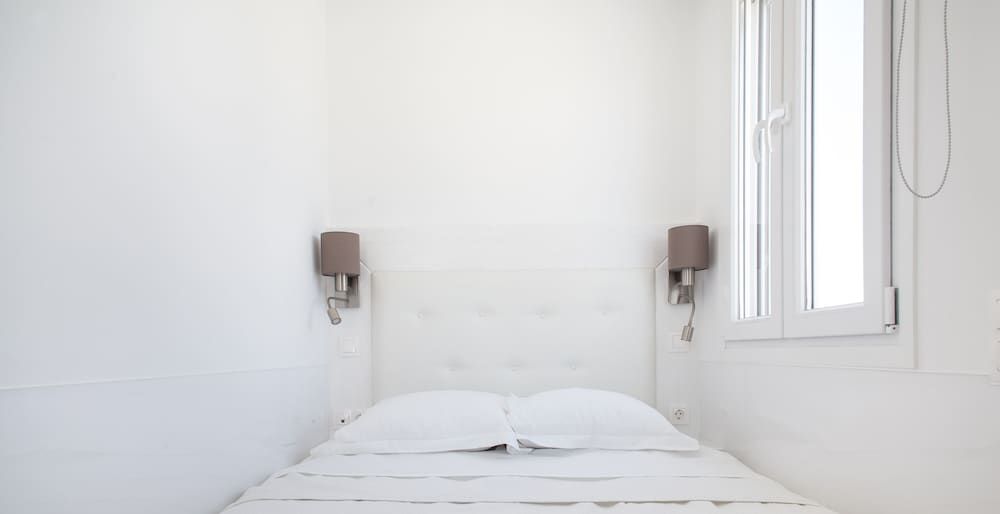 undefined 37.5m² homm Penthouse in Athens with 43m² Terrace 8