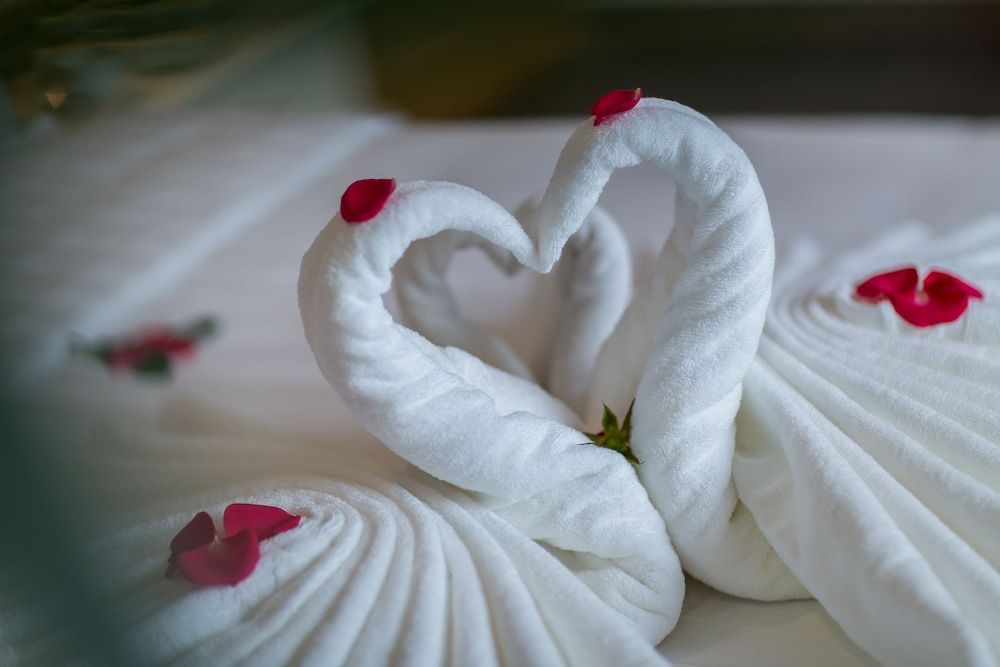 undefined 7S Hotel Phuong Ngoc Hanoi 7