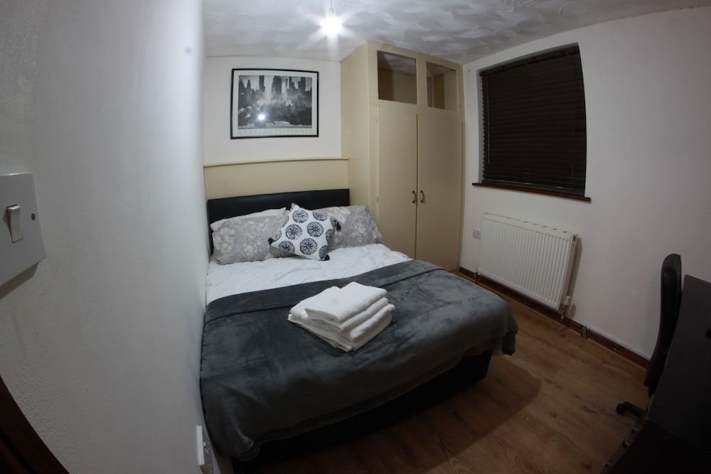 Rm6_Cozy Guest House_Double_8.84Sqm