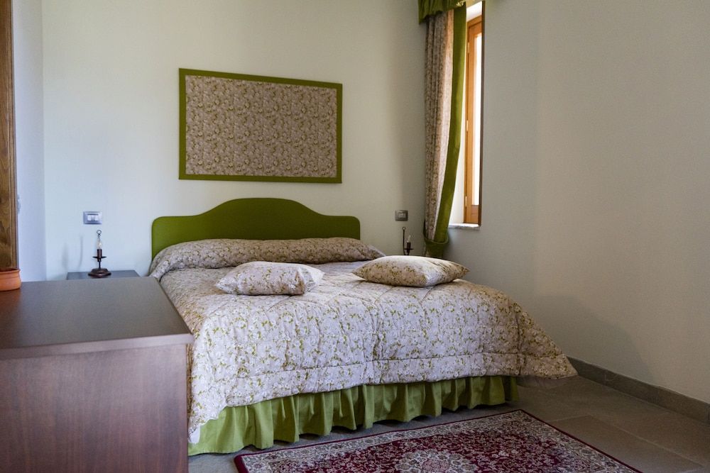 Relais Country House Apartment, 2 Bedrooms 2