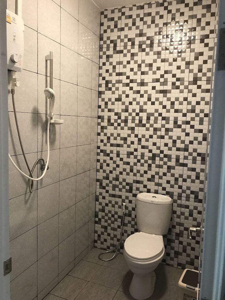 Duckling Resort And Bar Room, 1 Queen Bed, Non Smoking 5