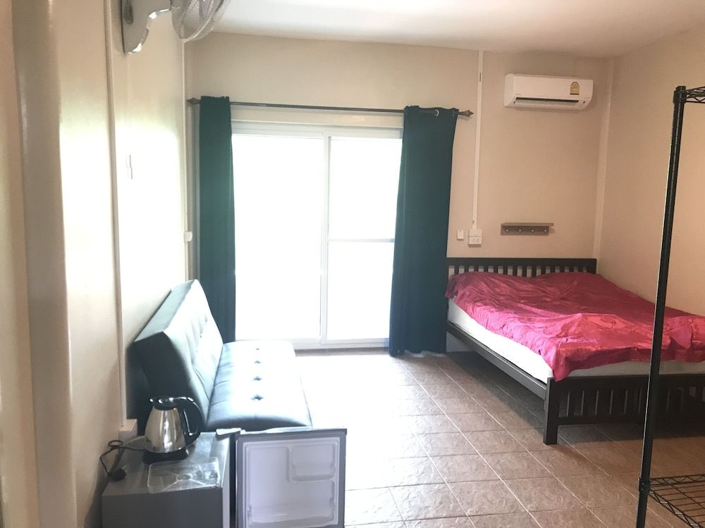 undefined Duckling Resort And Bar 2