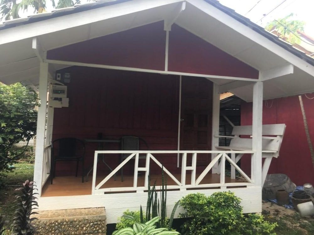 undefined Duckling Resort And Bar 5
