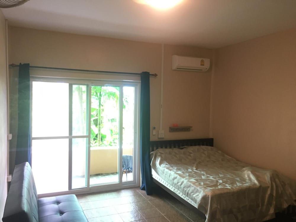 undefined Duckling Resort And Bar 10