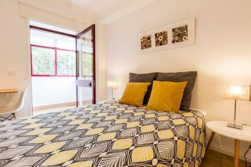 undefined Olive 2 - Downtown Porto by the Metro 2