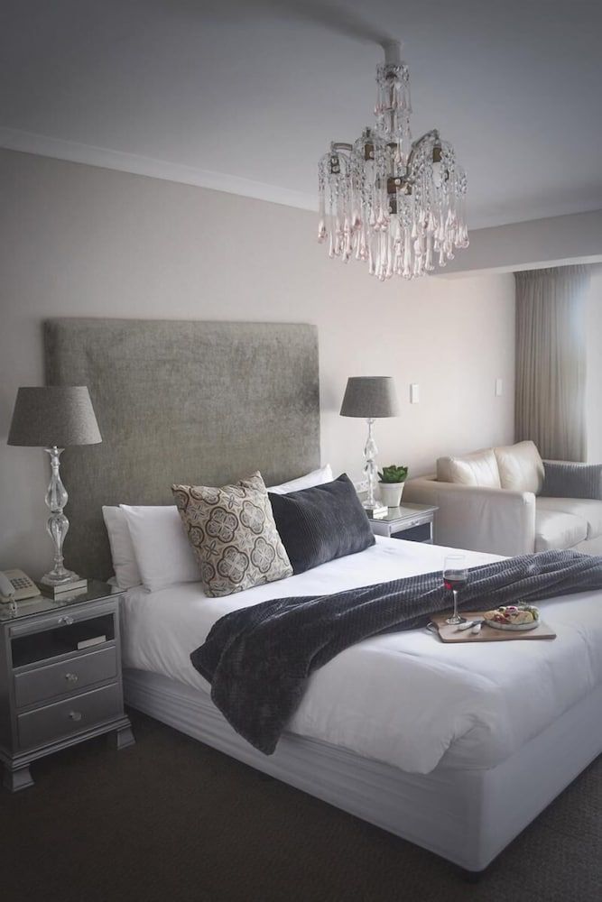 Capo Cabana Guesthouse