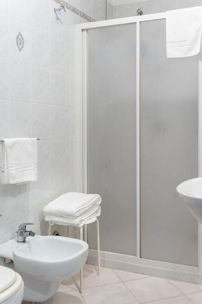 Villa Maria Superior Room 11