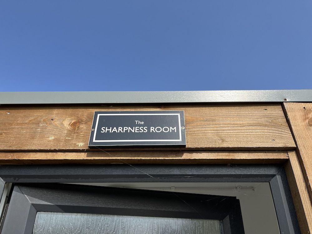 The Ship Inn Double Room (Sharpness) 8