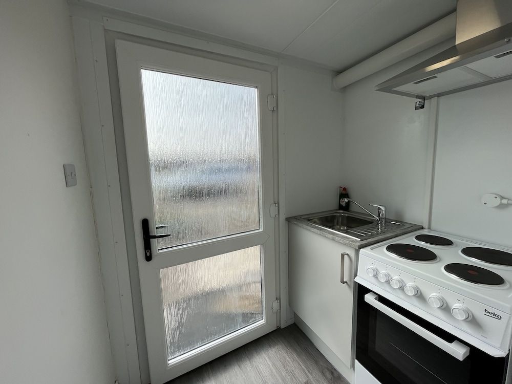 The Ship Inn Double Room (Sharpness) 2