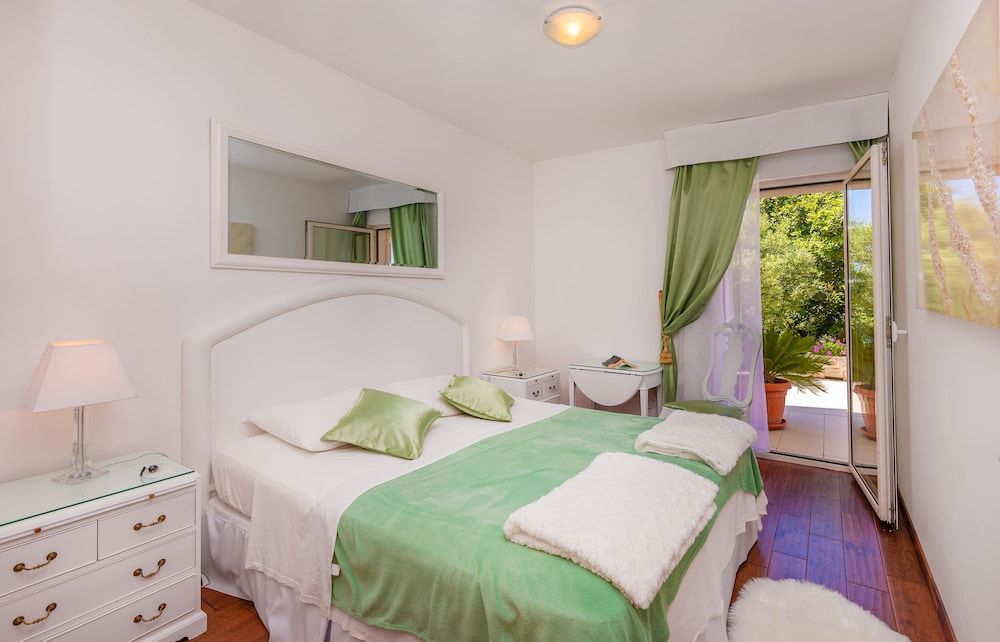 undefined Residences Island View 2