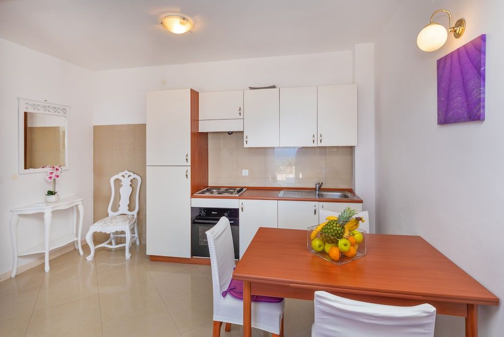 undefined Residences Island View 4