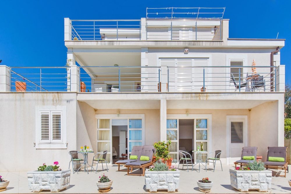 undefined Residences Island View 3