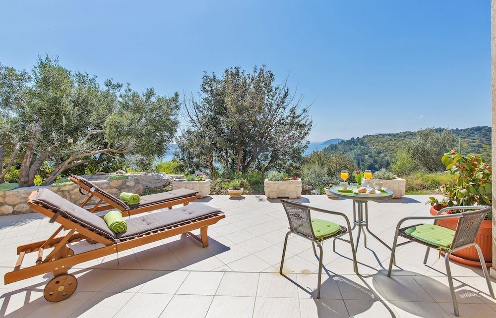 undefined Residences Island View 6