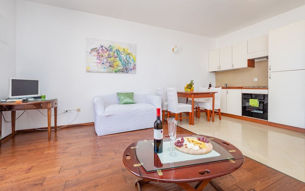 undefined Residences Island View 5