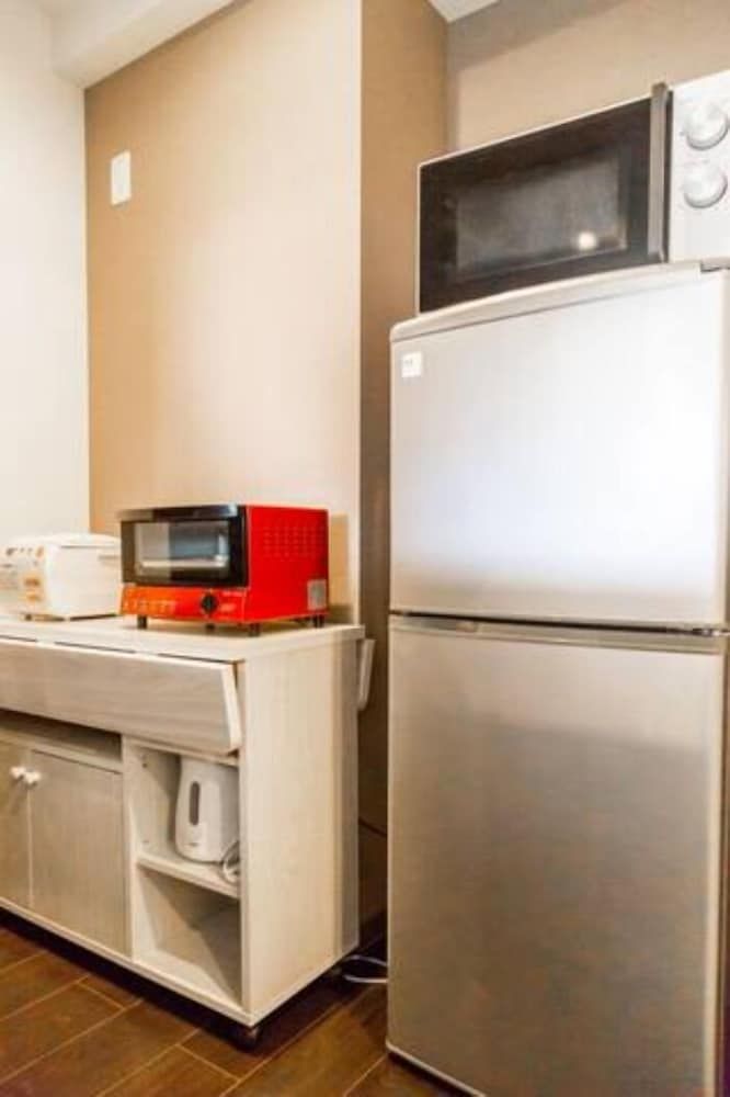 AROMA Apartment, Non Smoking 20