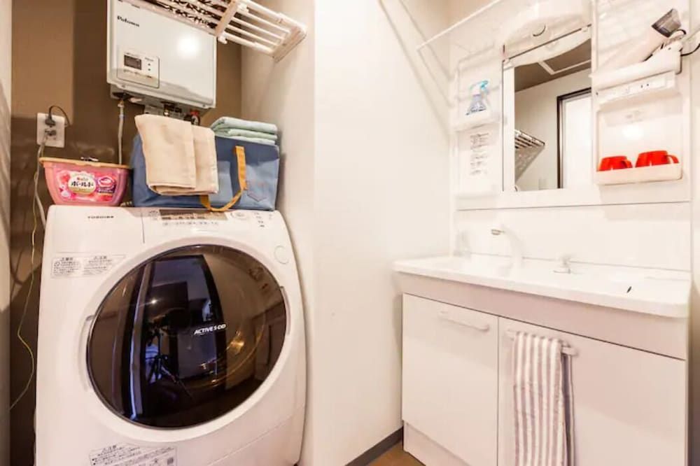 AROMA Apartment, Non Smoking 26