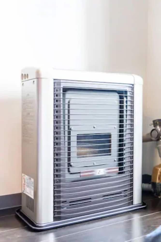 AROMA Apartment, Non Smoking 21