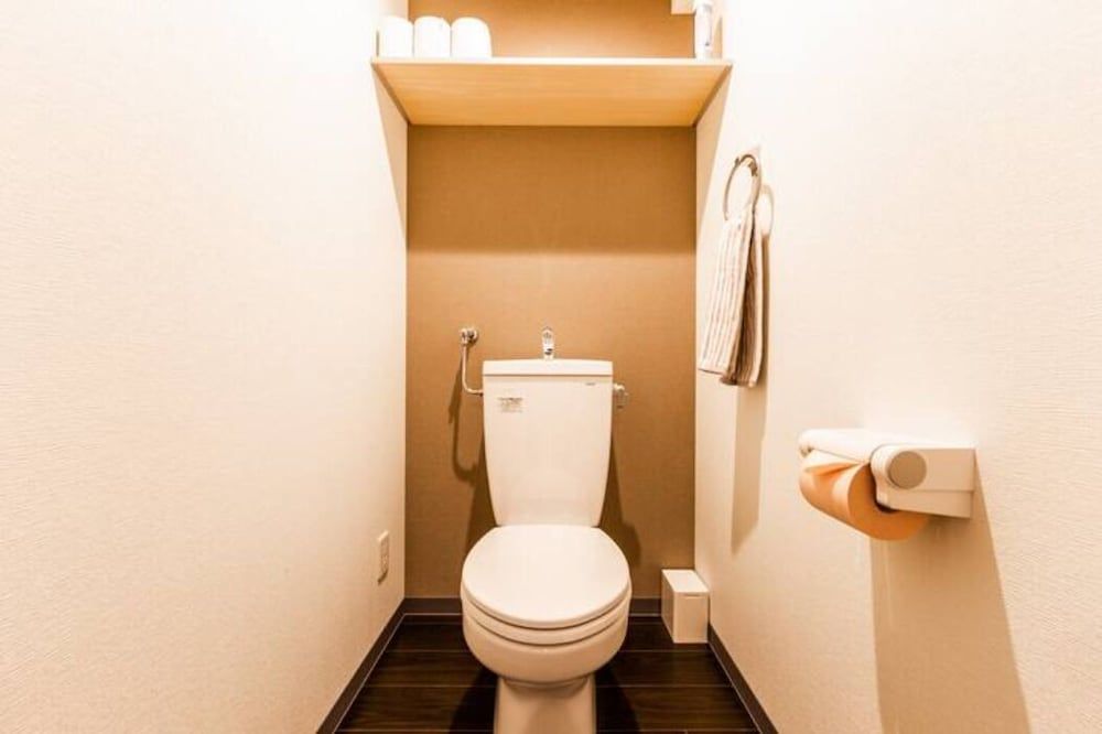 AROMA Apartment, Non Smoking 24