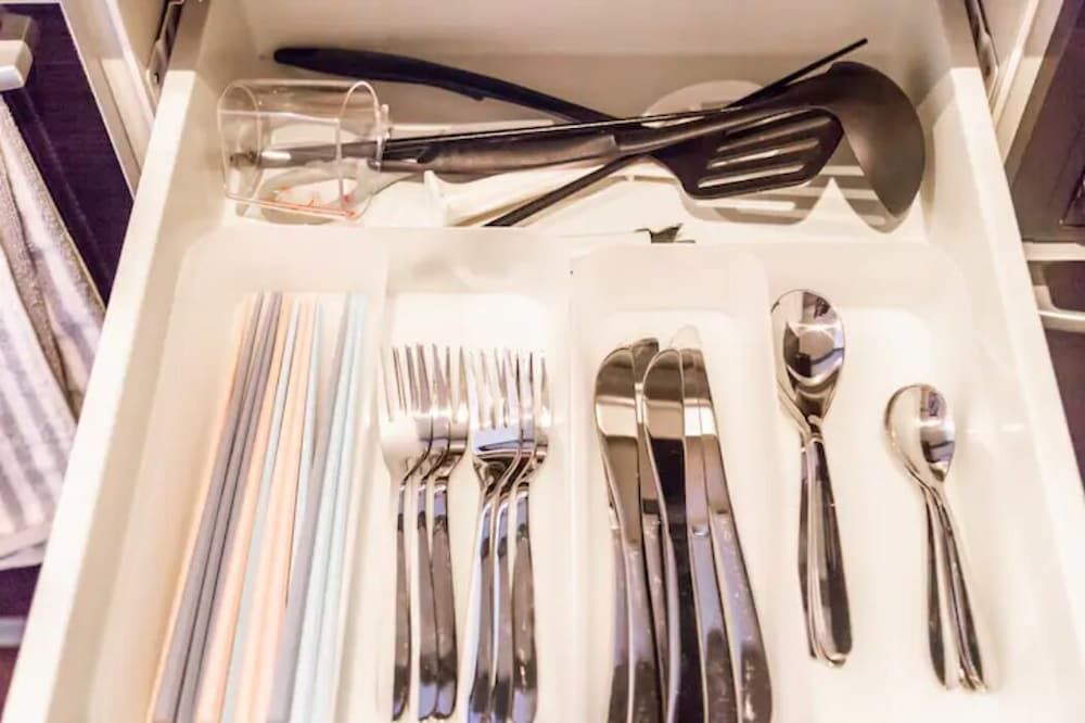 AROMA Apartment, Non Smoking 17