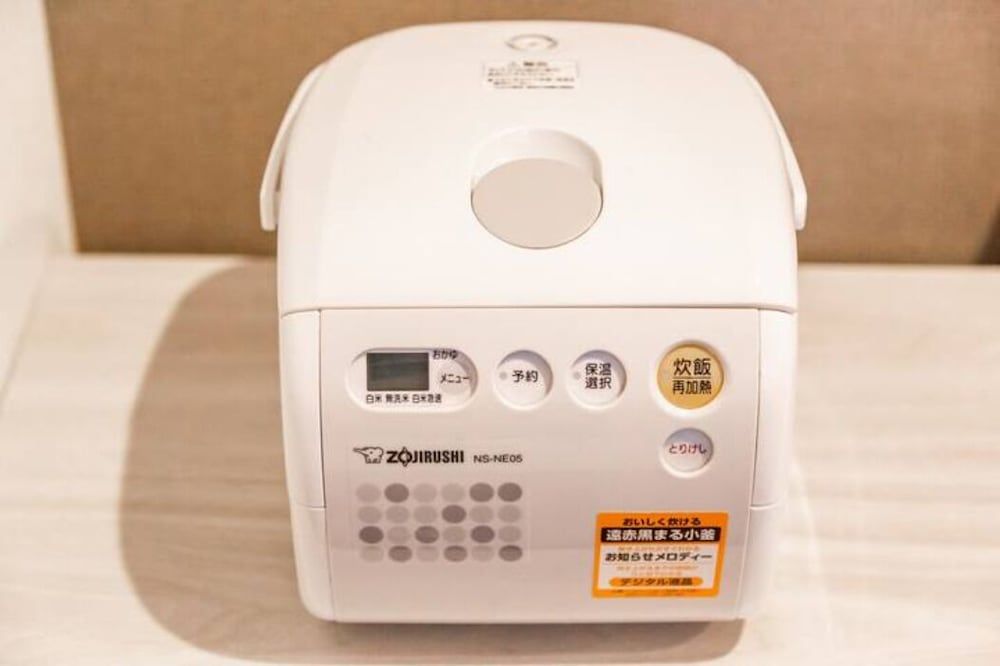 AROMA Apartment, Non Smoking 18