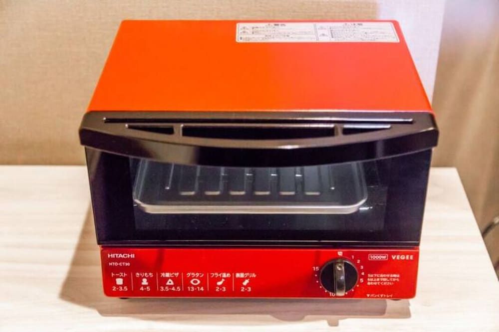 AROMA Apartment, Non Smoking 19