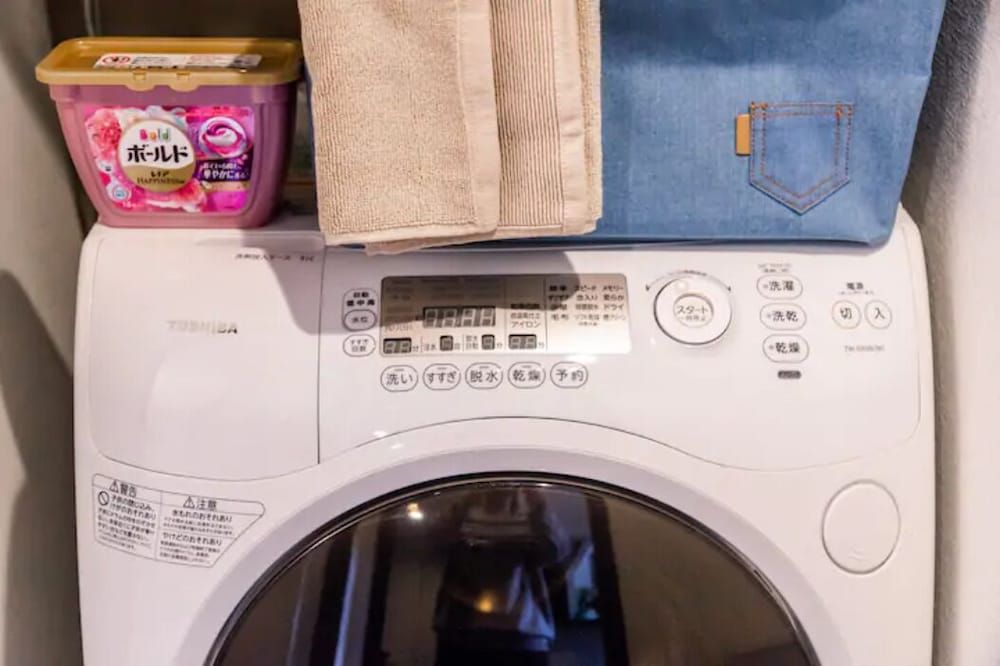 AROMA Apartment, Non Smoking 23