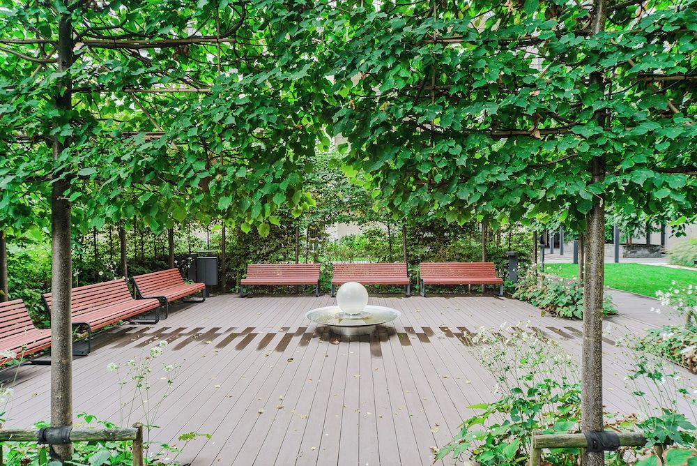 undefined ShortStayPoland Naruszewicza B77 10