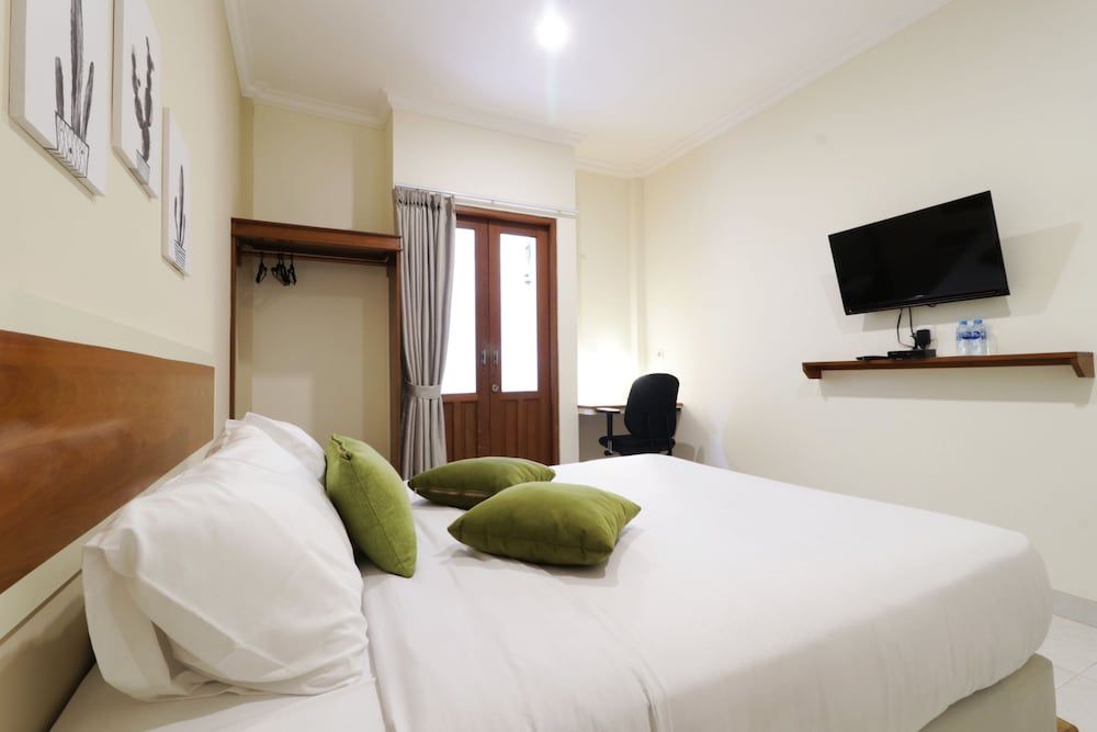 undefined Nikara Residence Syariah 3