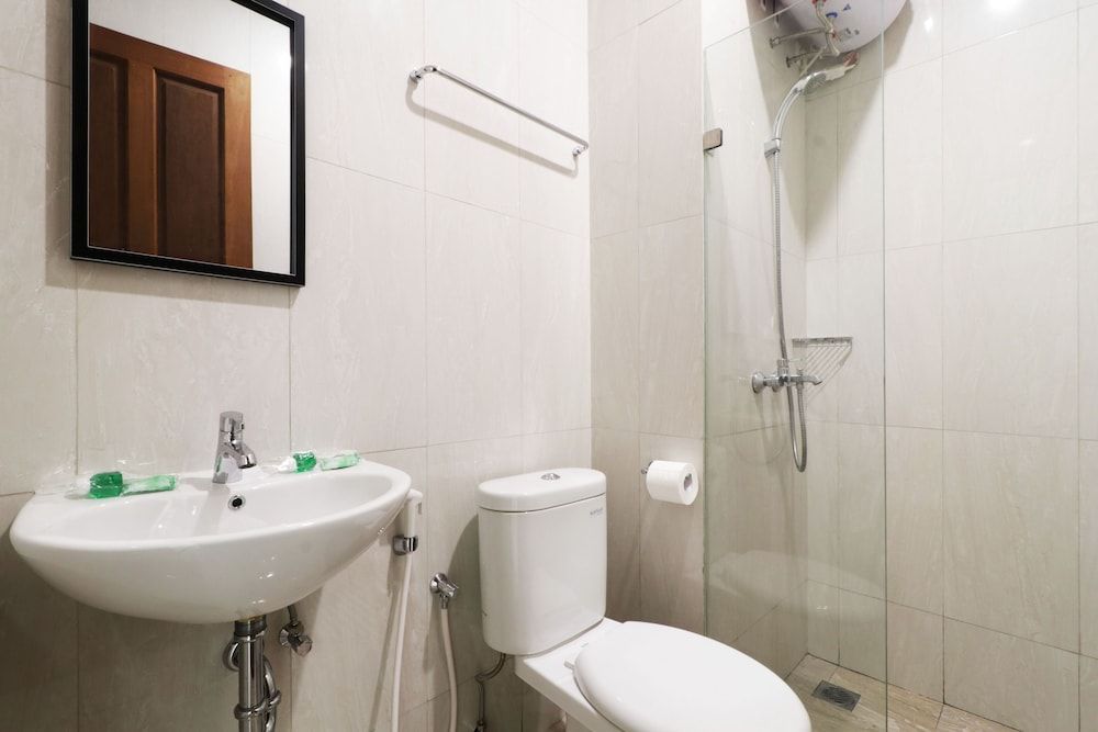 undefined Nikara Residence Syariah 8