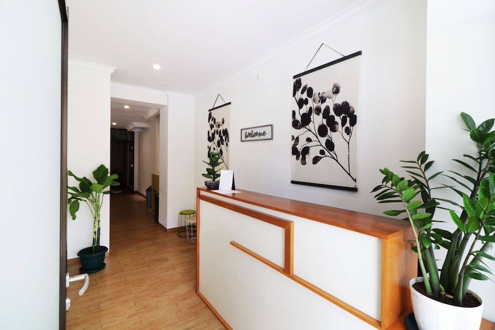 undefined Nikara Residence Syariah 10