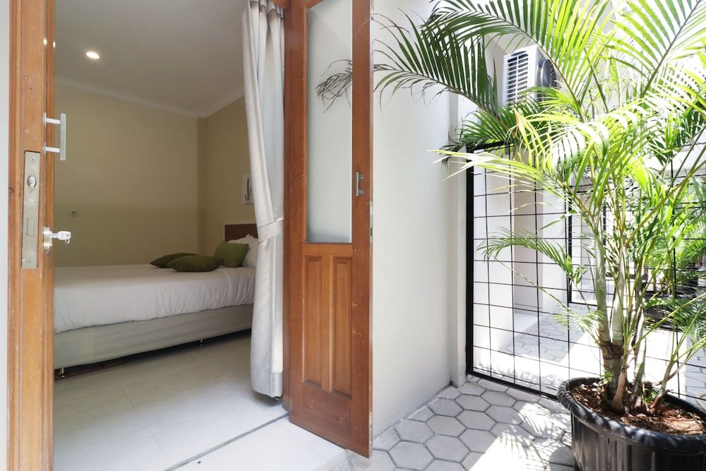 undefined Nikara Residence Syariah 9