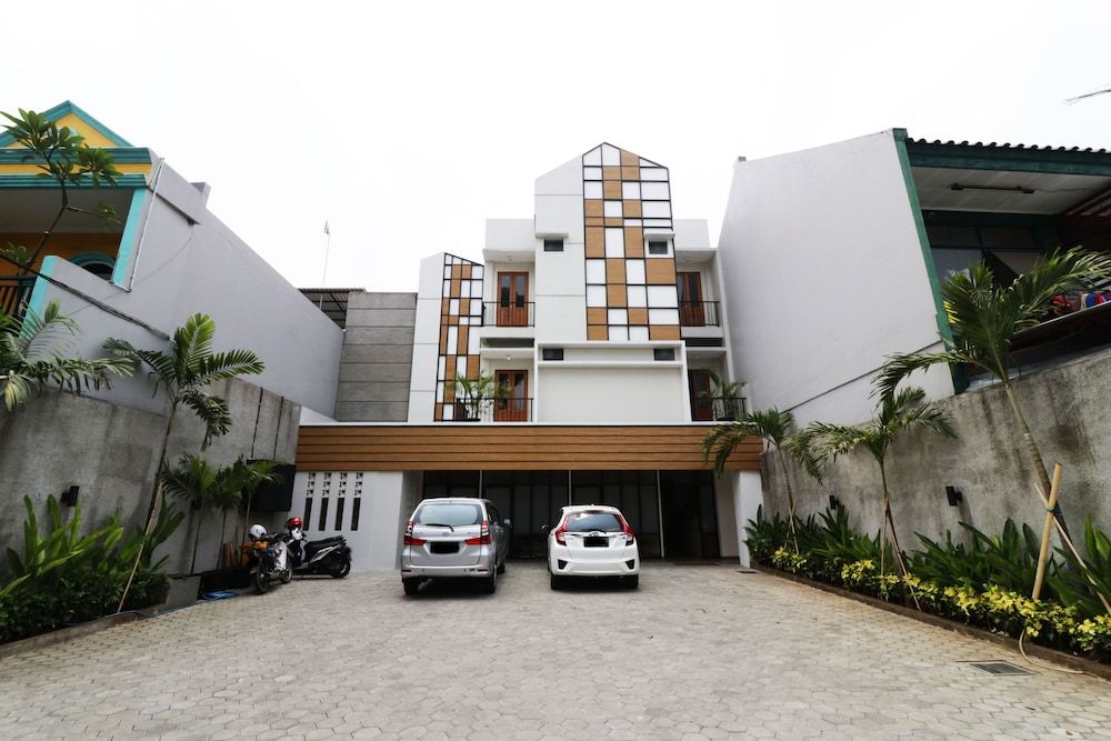 undefined Nikara Residence Syariah 2