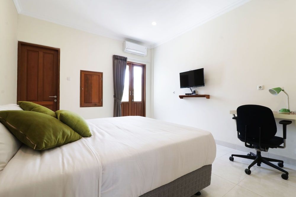 undefined Nikara Residence Syariah 5