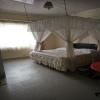 hotel_images