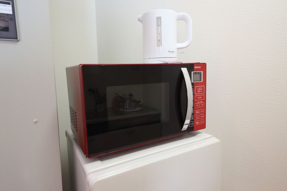 undefined Eternity Tamatsukuri 301 7