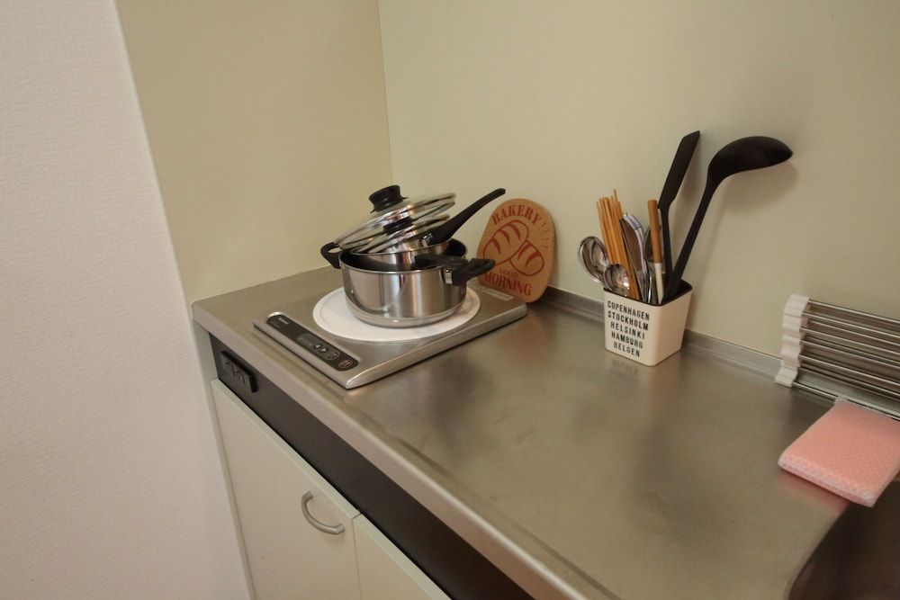 undefined Eternity Tamatsukuri 301 5