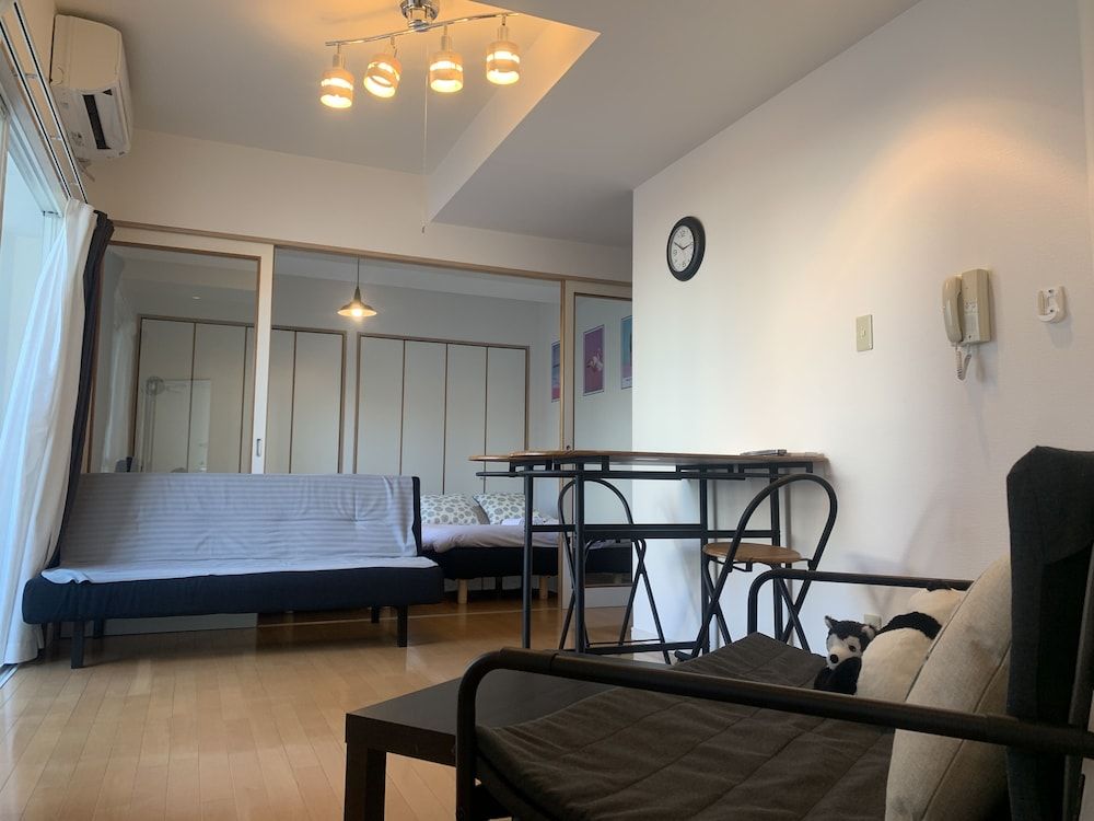 undefined Eternity Tamatsukuri 301 6