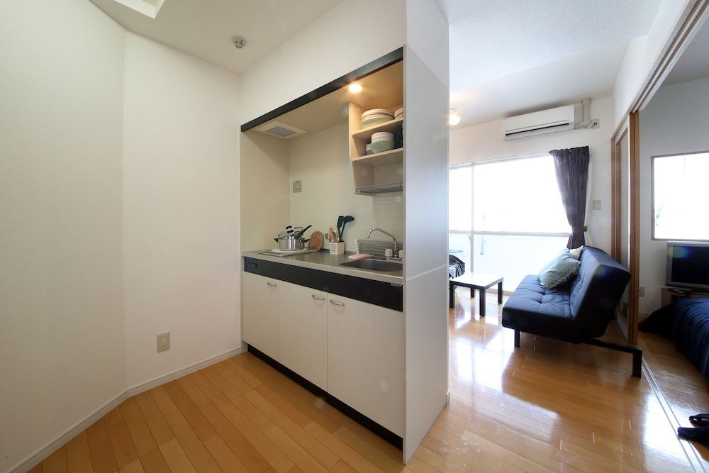 undefined Eternity Tamatsukuri 301 4